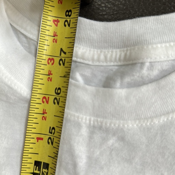 North Face New With Tags Tank Top Size L - Picture 10 of 10